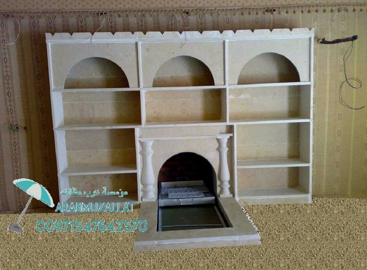 ���� ������ ����� � ����� � ����� 00971547642570