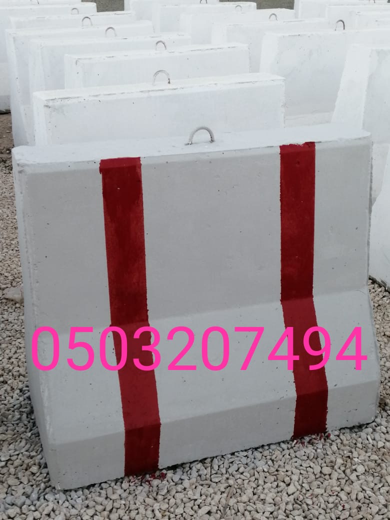 ����� ������� �� ������ 0503207494 ����� ������� �������