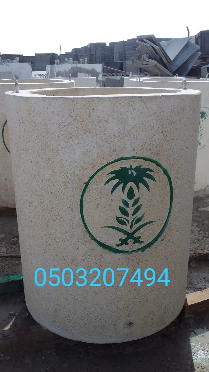 ����� ������� �� ������ 0503207494 ����� ������� �������