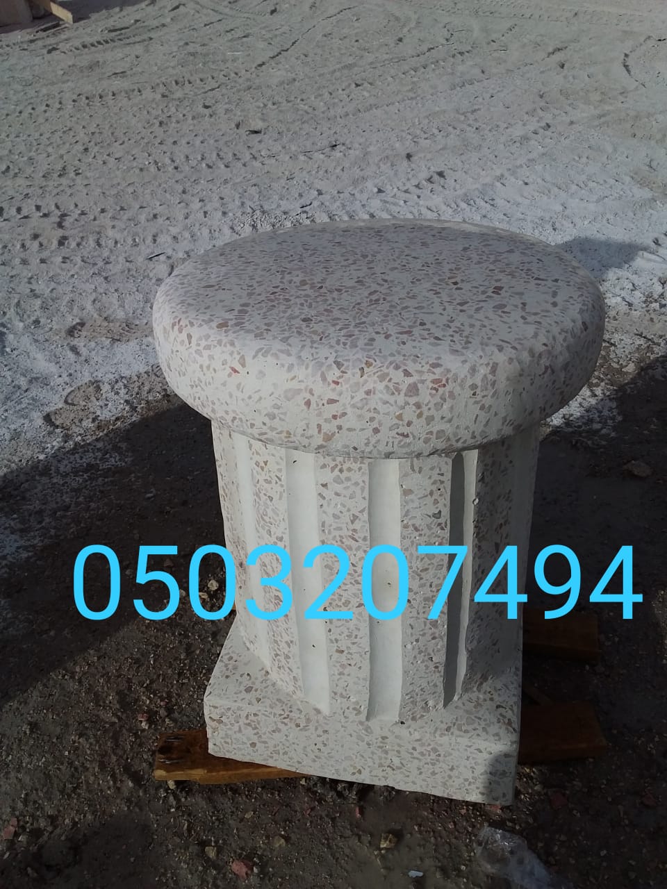 ����� ������� �� ������ 0503207494 ����� ������� �������