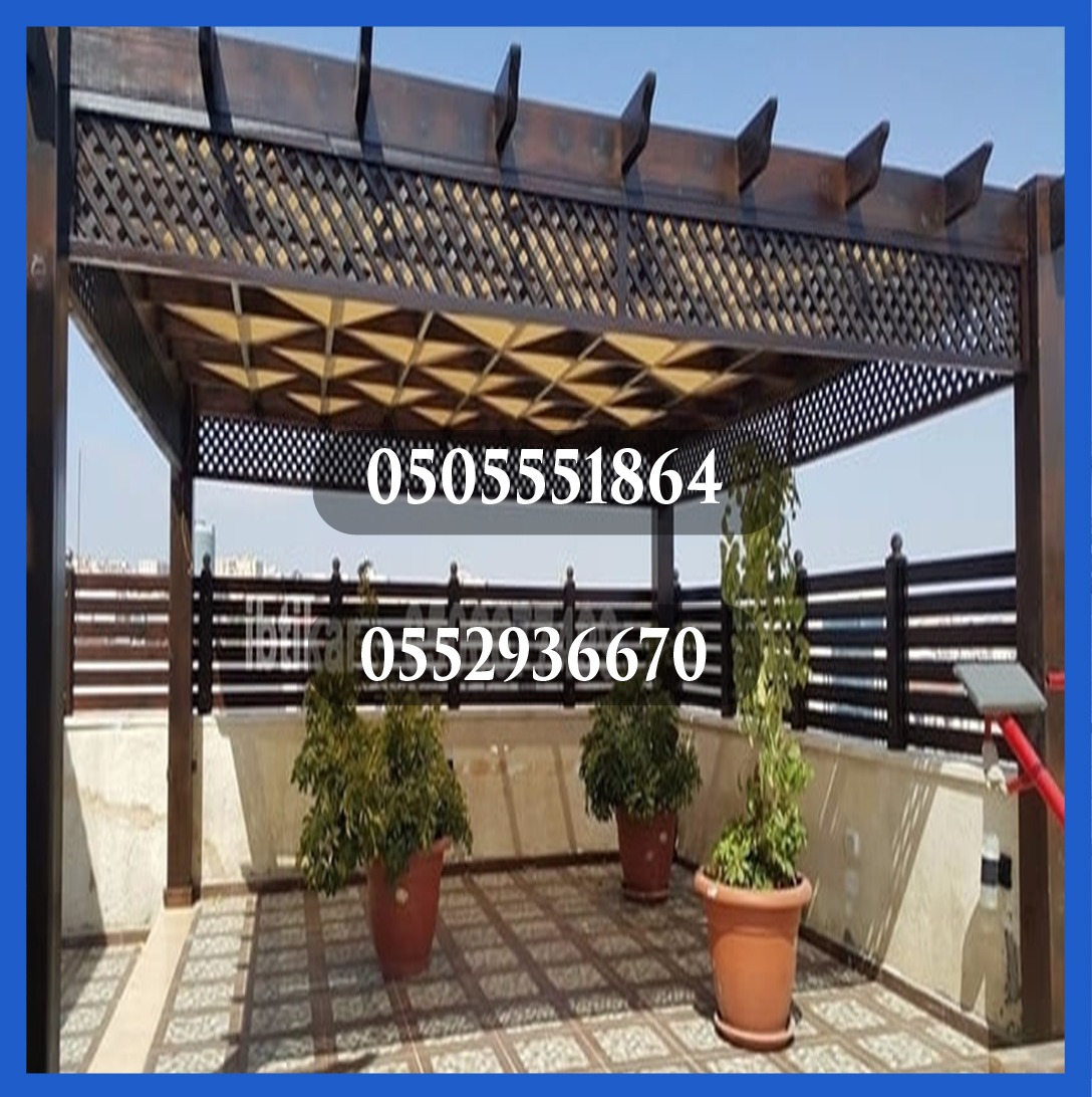 ����� ����� ������ ������� �������� , 0505551864