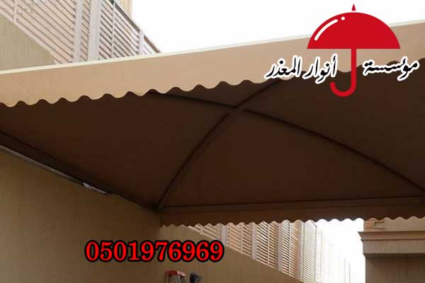  ����� ����� , ����� ���� , ����� ������ , �� ����� ������ 0501976969