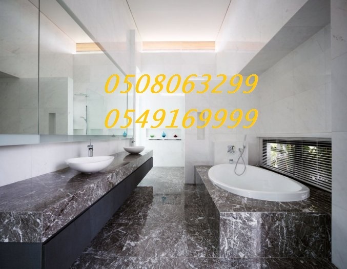 ����� ���� ������ ������ 0508063299_0549169999