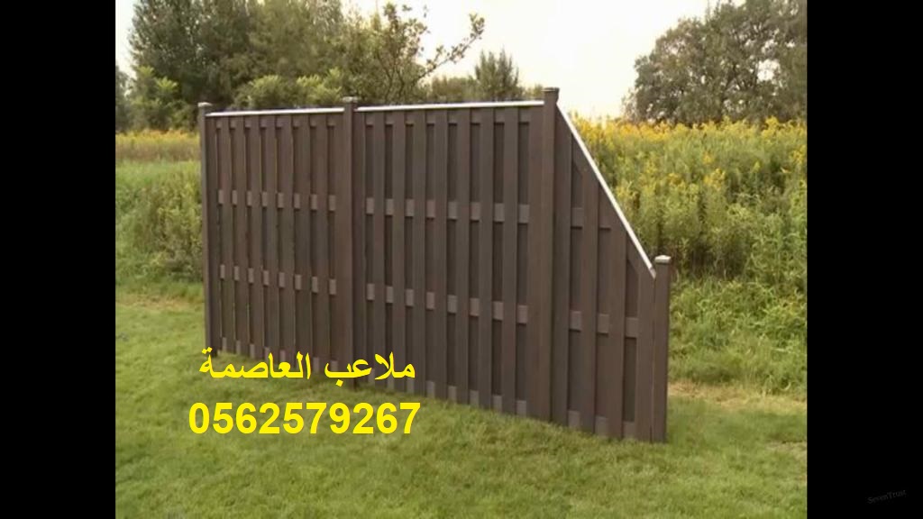 �����,�����,�������,�������,���,�����,�����,�����,����,���,�����,0562579267