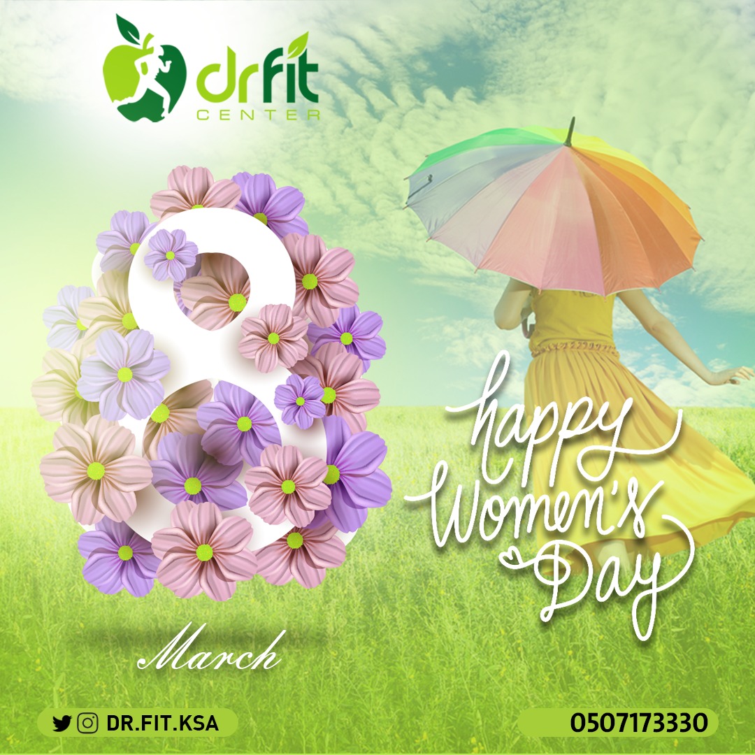 ����� ��� ����� ����� 