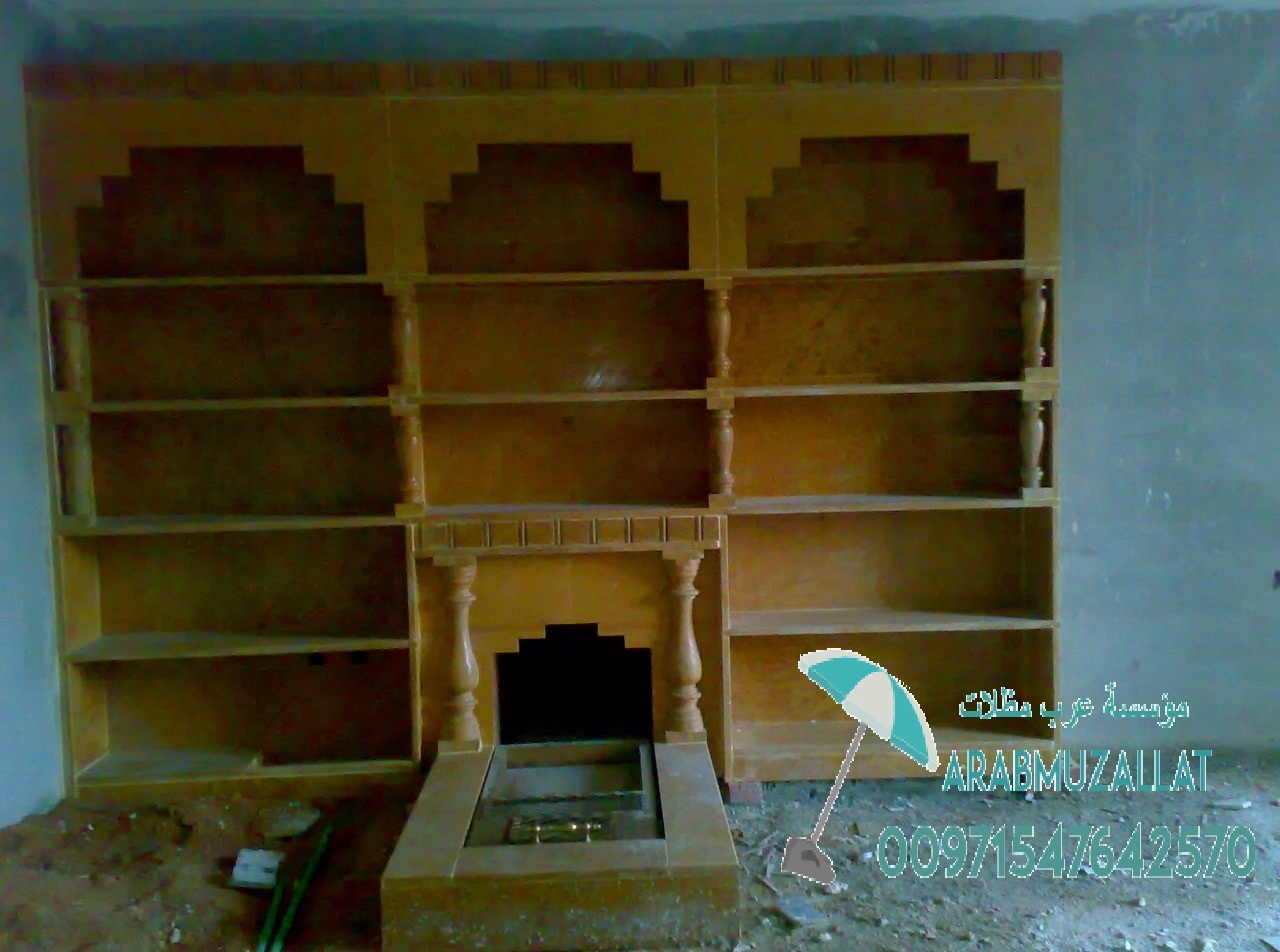 ,����� ������ �� ������ 00971547642570