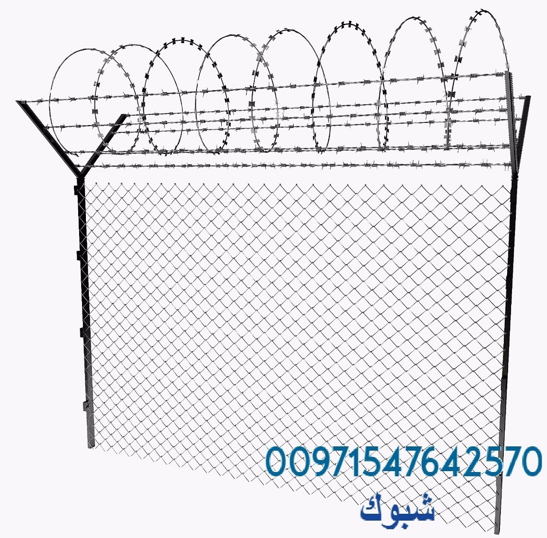 ,����� ������ �� ������ 00971547642570