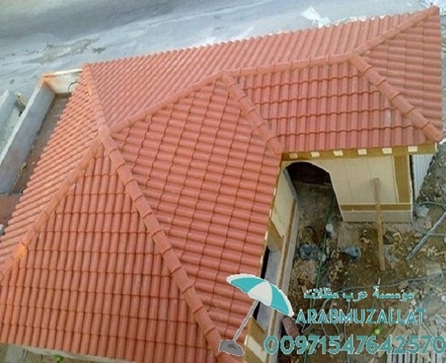 ,����� ������ �� ������ 00971547642570