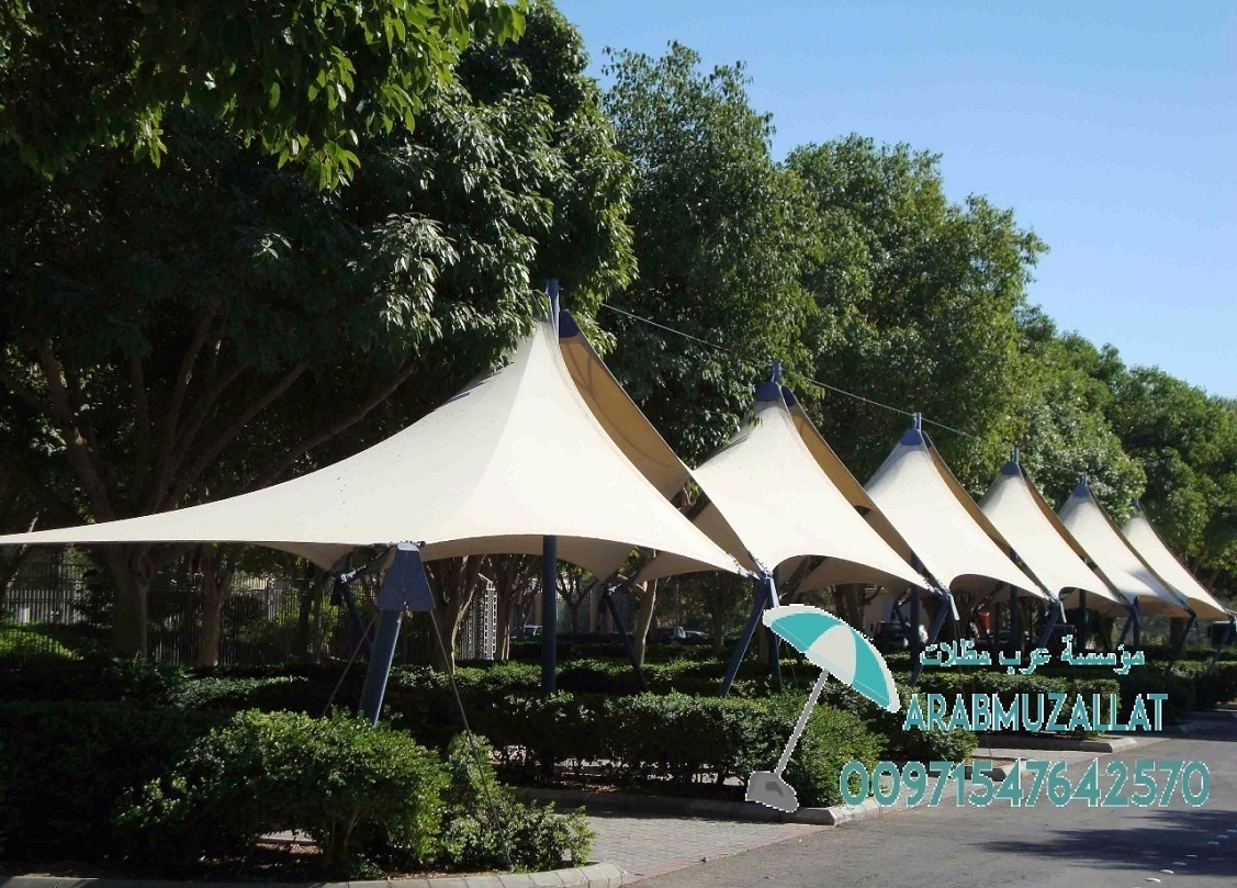 ,����� ������ �� ������ 00971547642570