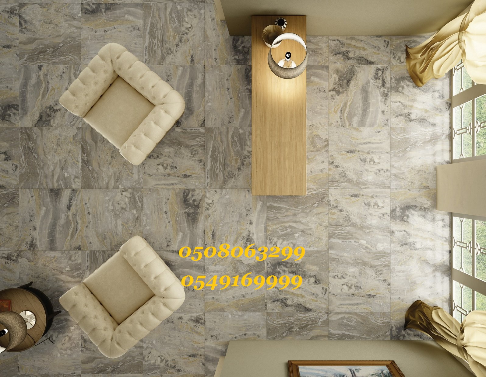 ���� ������ �� ������ 0508063299_0549169999