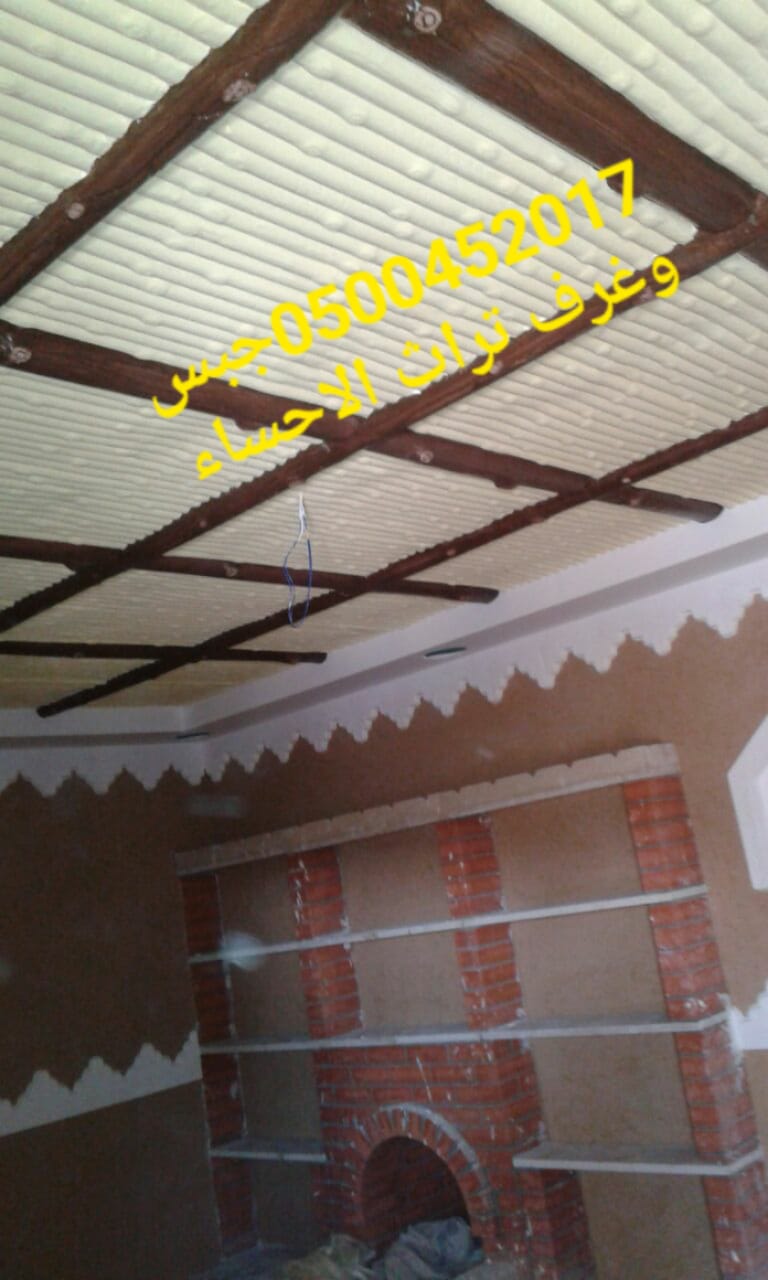 ��� ���� ������� , ���� ��� ���� ������� , ���� ��� , ����� �������