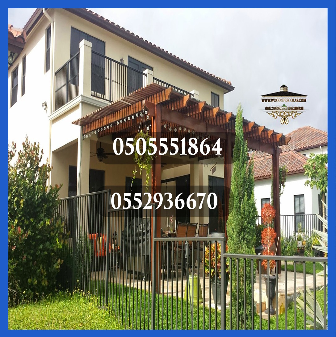 ���� ����� ������ ������ ���� ����� ������ ����� . 0505551864