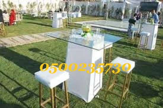 ����� ���� ��������� �������� 0500235730