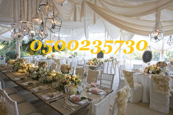 ����� ���� ��������� �������� 0500235730