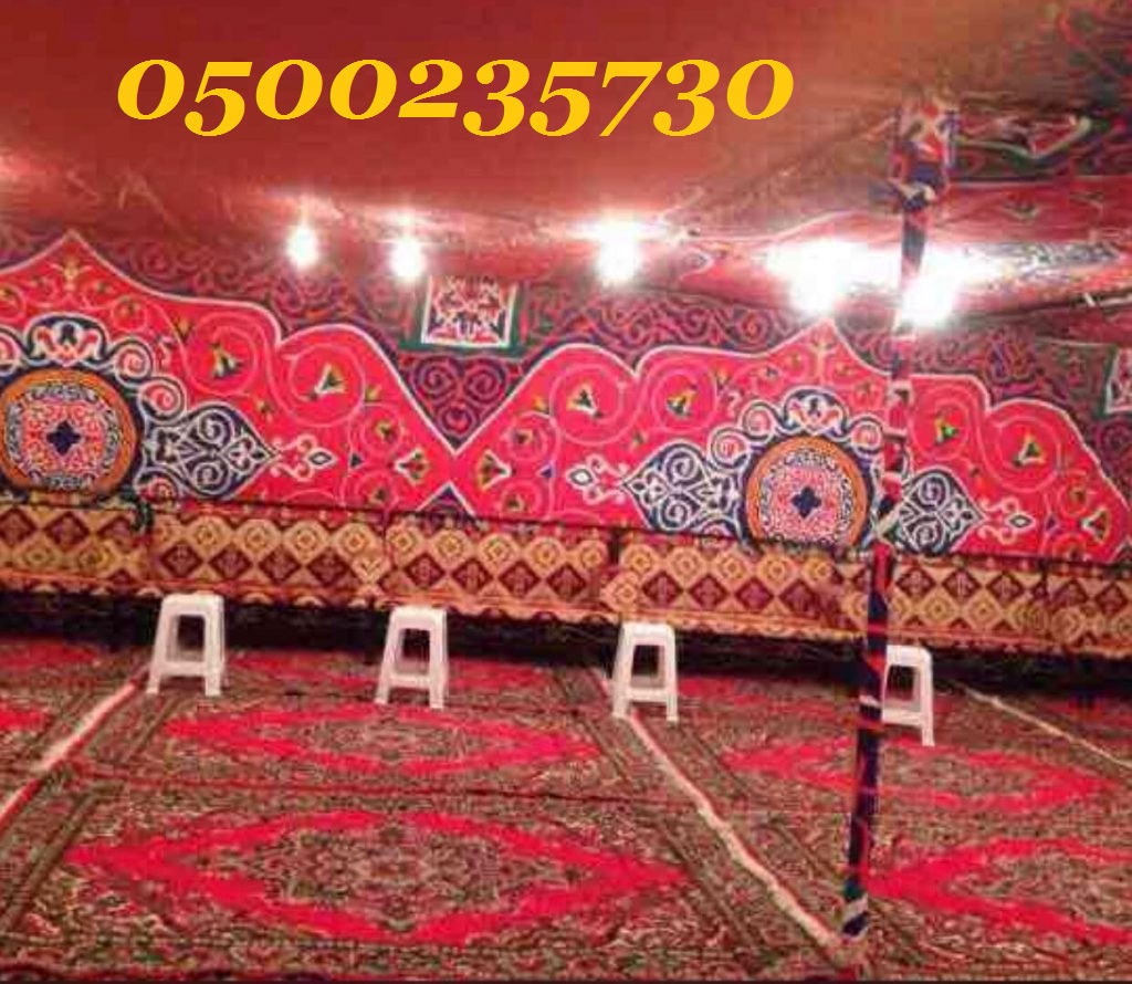 ����� ���� ��������� �������� 0500235730