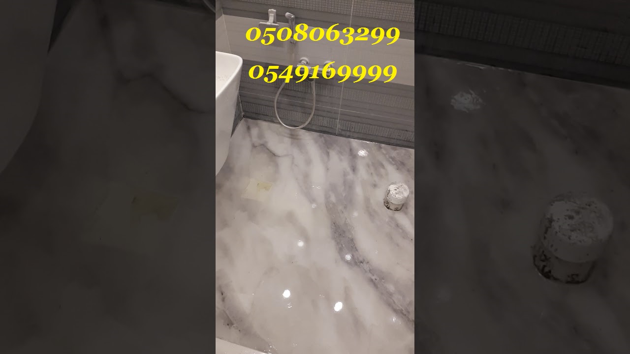 ���� ������ �������� � ������� 0508063299_0549169999