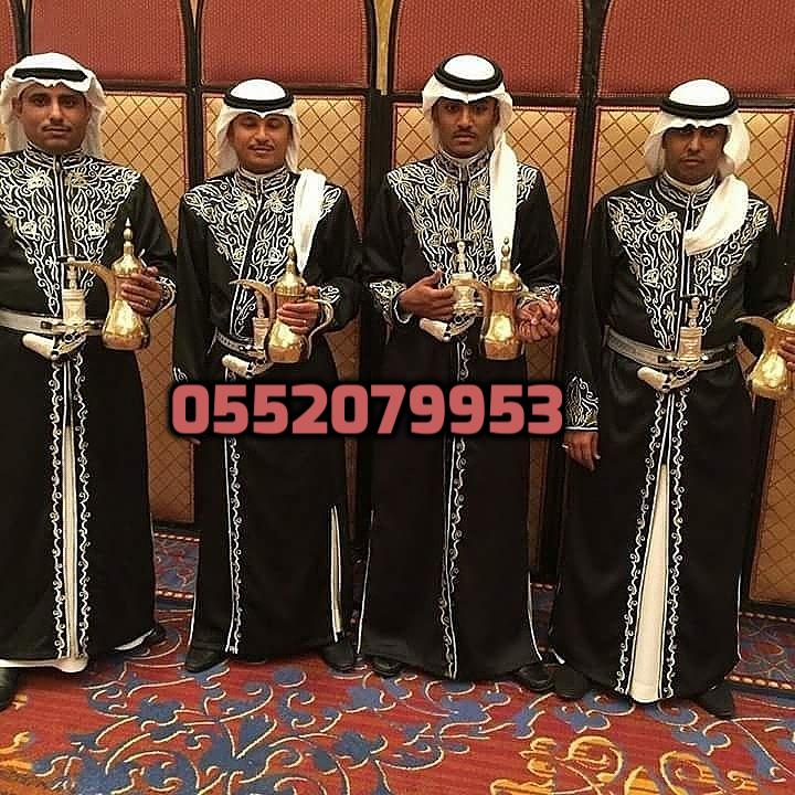 ������� ���� �� ��� , 0552079953 , ������ �� ��� , �������� ���� �� ��� ,