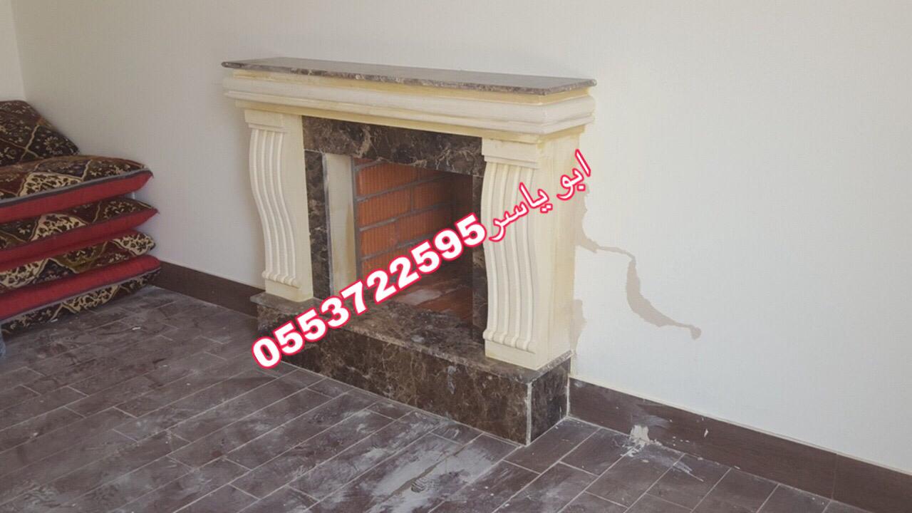  ����� �����, �����, ��� �����, ���, ����� ����, ������� �����,����� ����, 