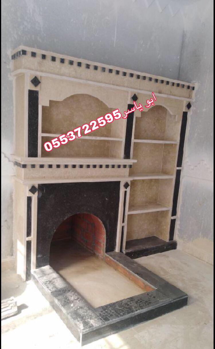  ����� �����, �����, ��� �����, ���, ����� ����, ������� �����,����� ����, 