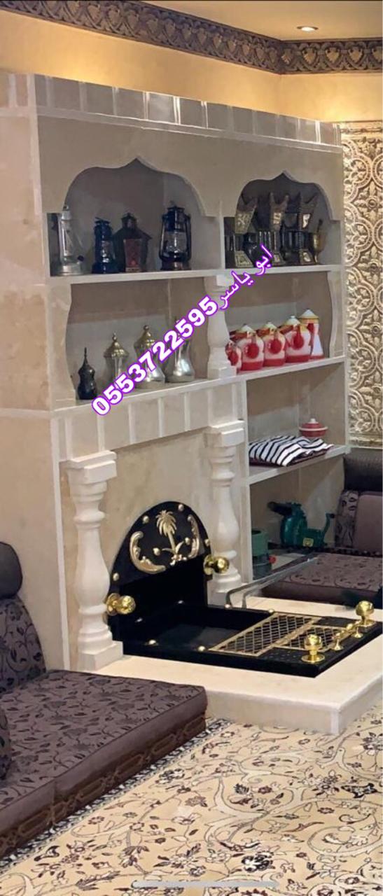  ����� �����, �����, ��� �����, ���, ����� ����, ������� �����,����� ����, 