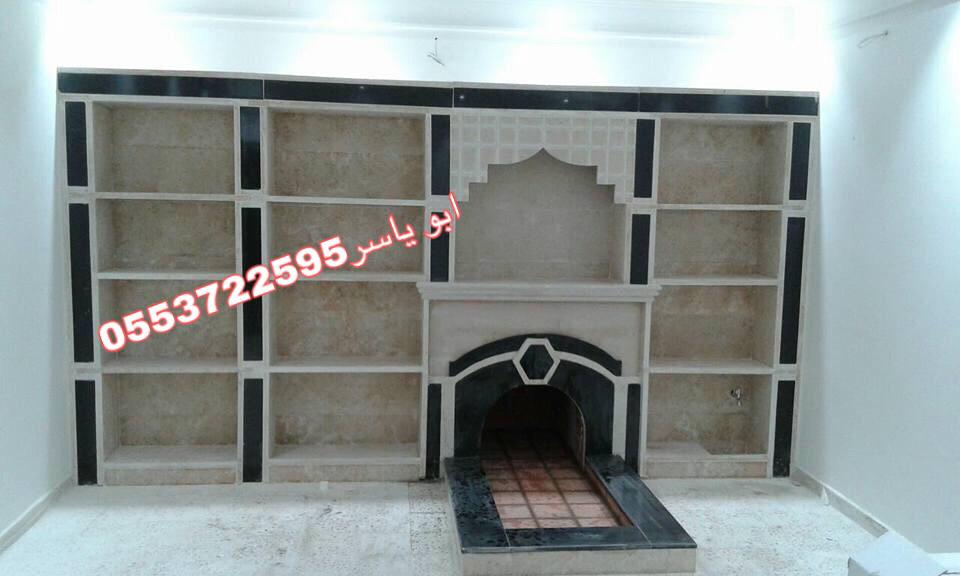  ����� �����, �����, ��� �����, ���, ����� ����, ������� �����,����� ����, 