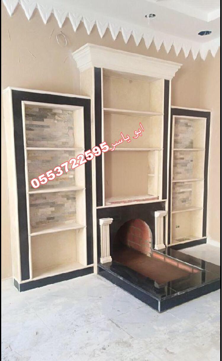  ����� �����, �����, ��� �����, ���, ����� ����, ������� �����,����� ����, 