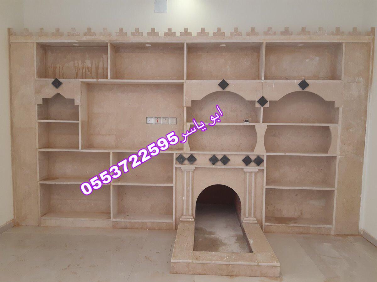  ����� �����, �����, ��� �����, ���, ����� ����, ������� �����,����� ����, 