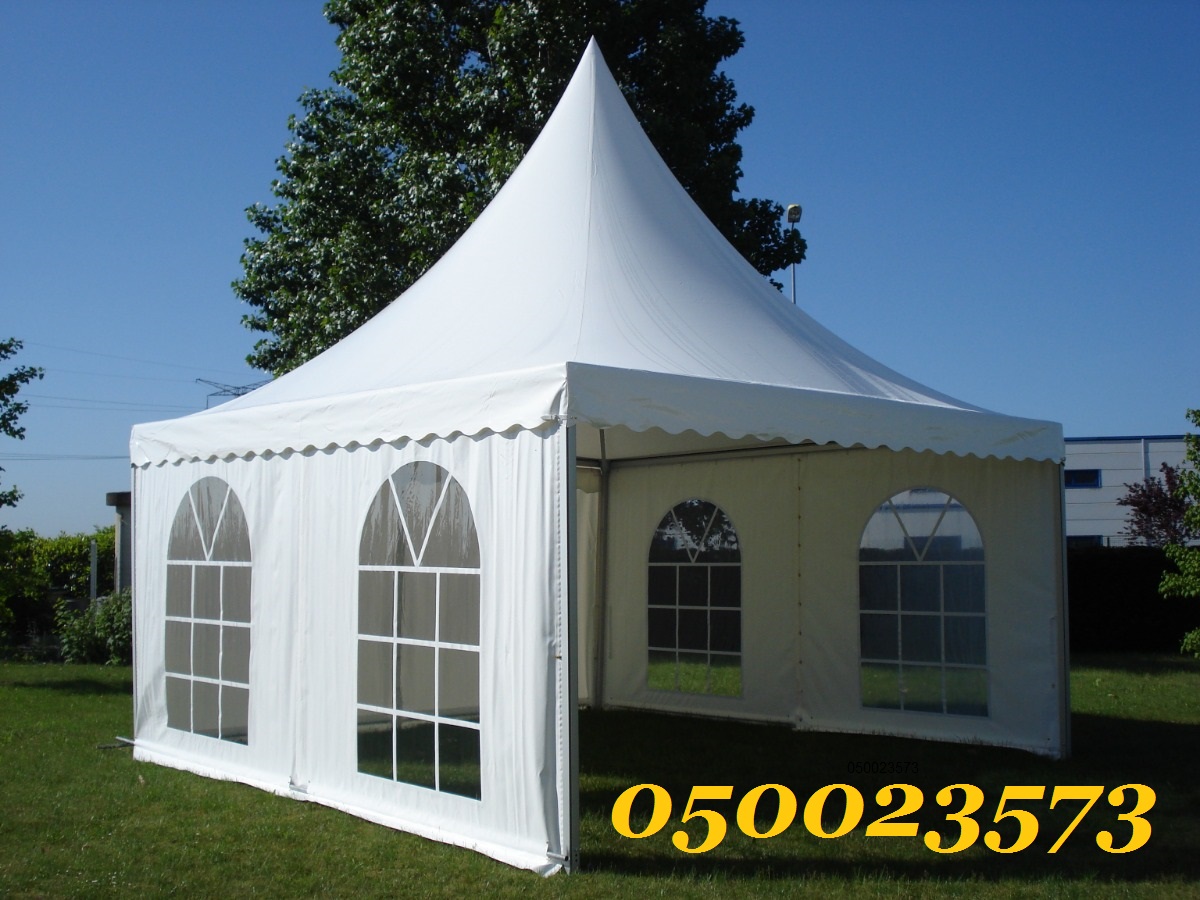  ���� ������� ������� 0500235730