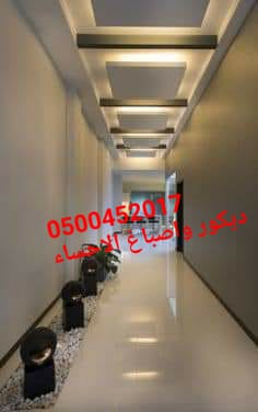 ��� ���� ������� , ��� ������� , ���� ��� , ����� ��� ���� �������