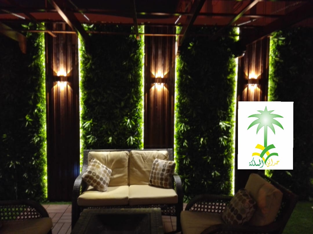 �����,�����,�������,�����,�������,�������,�������,�������,�������,��������,0556242888