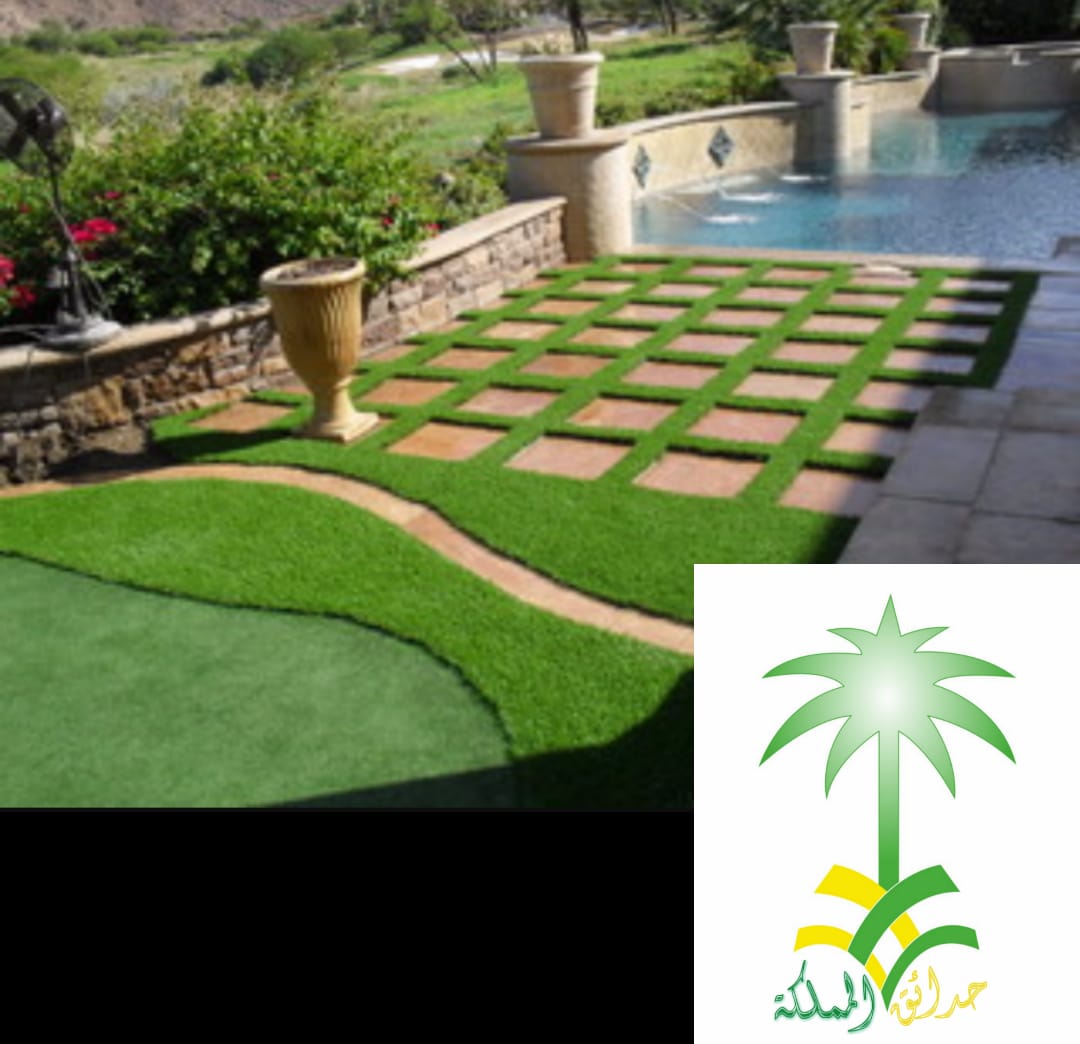 �����,�����,�������,�����,�������,�������,�������,�������,�������,��������,0556242888