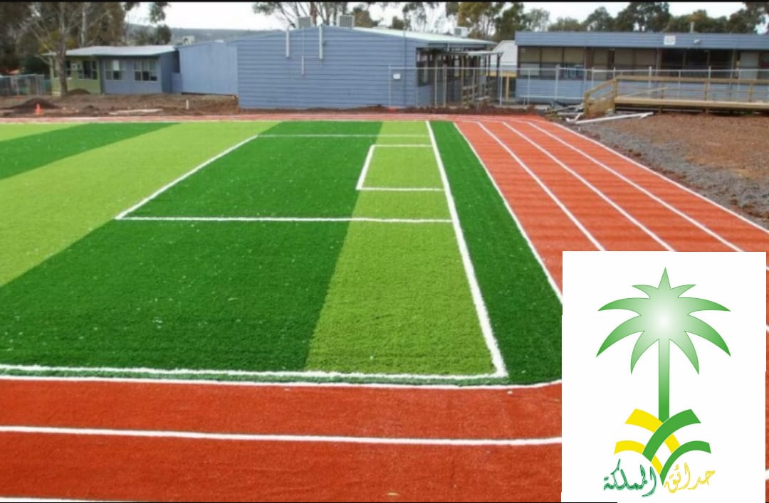 �����,�����,�������,�����,�������,�������,�������,�������,�������,��������,0556242888