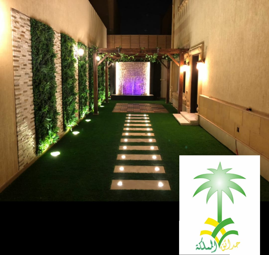 �����,�����,�������,�����,�������,�������,�������,�������,�������,��������,0556242888