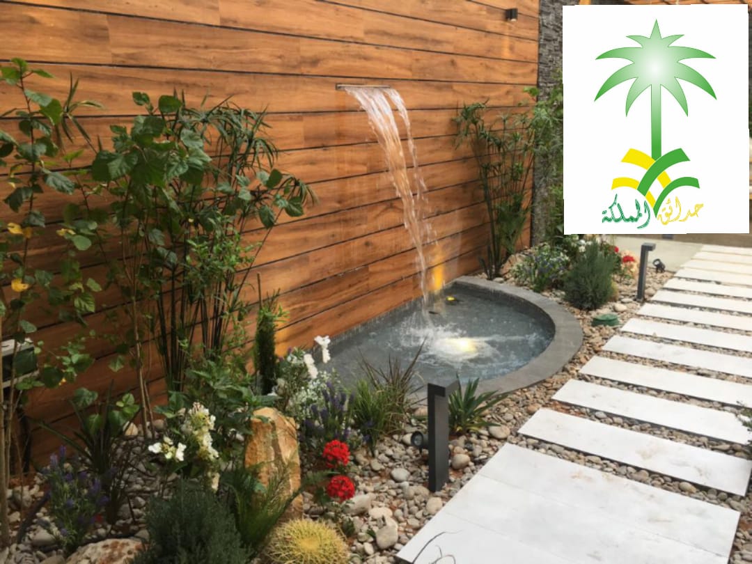 �����,�����,�������,�����,�������,�������,�������,�������,�������,��������,0556242888