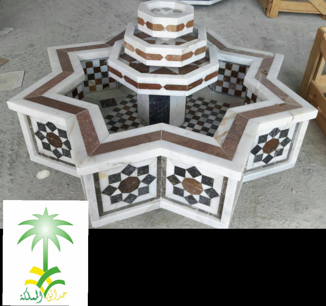 �����,�����,�������,�����,�������,�������,�������,�������,�������,��������,0556242888