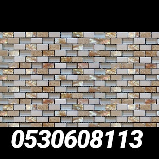 ��� ����� ������ ��������