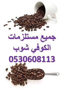 ���� � ���� �������� ������ ���