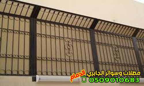 ����� ������ ������� ������ ���������� ������ , 0509010683