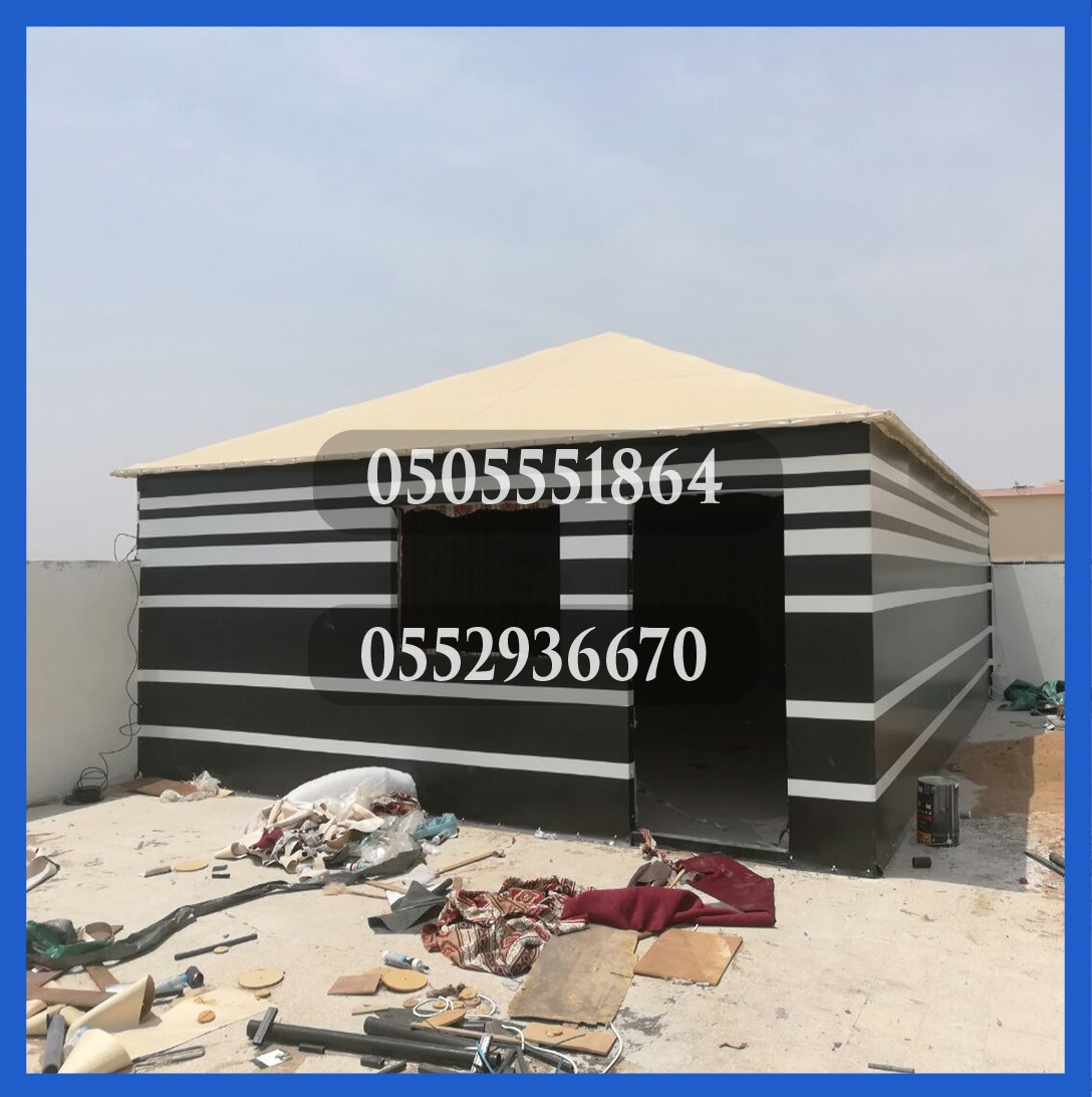 ����� ������ ����� ������� ����� ������� , 0505551864