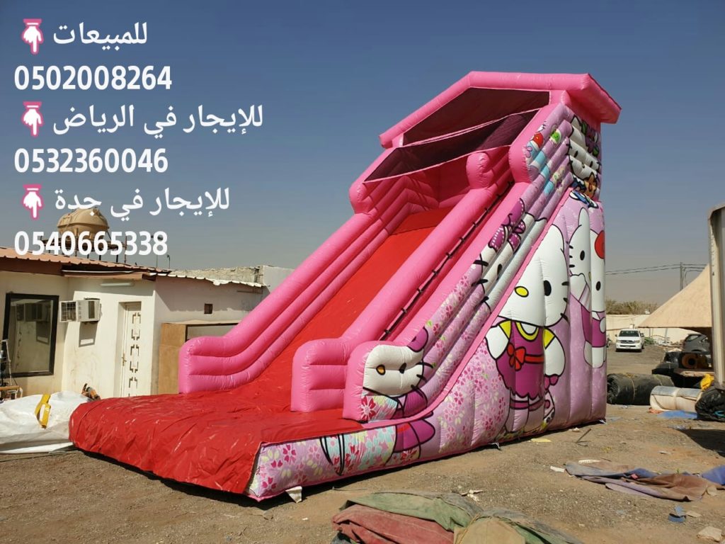 ����� ����� ������ ���� ����� ������ ������ ����� ������� ������� � ���