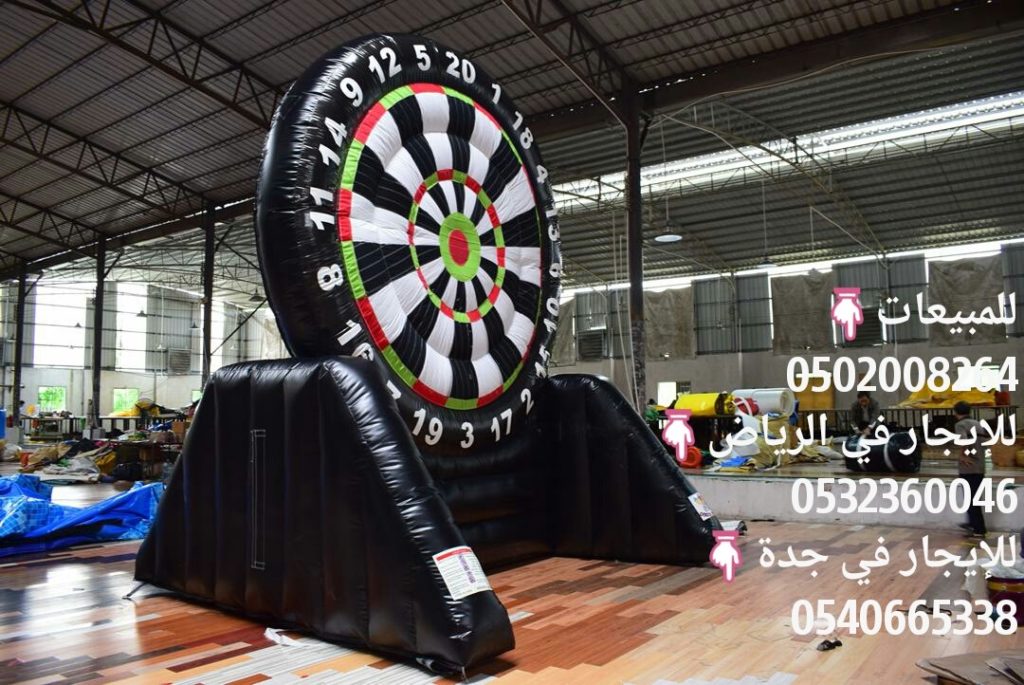 ����� ����� ������ ���� ����� ������ ������ ����� ������� ������� � ���