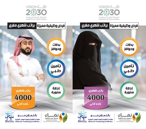 ���� ���� ���� ��  ���� ������� �������� ���� �� �����