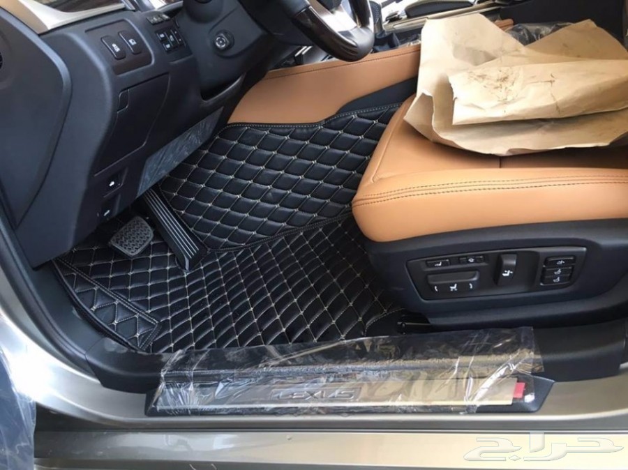 ����� ����� ��� �� ����� ��������