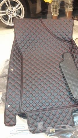 ����� ����� ��� �� ����� ��������