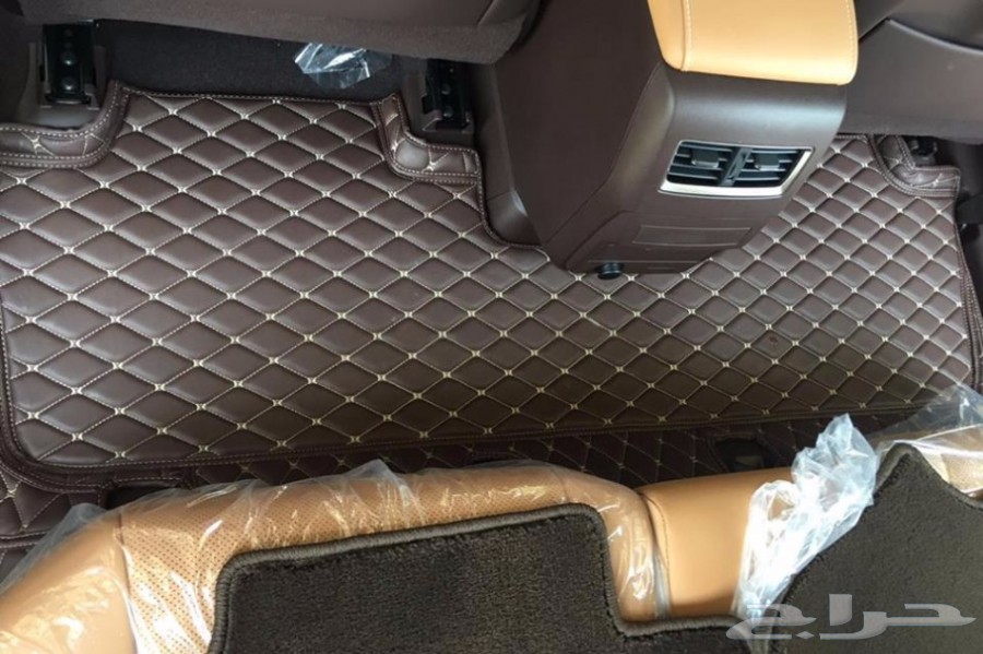 ����� ����� ��� �� ����� ��������