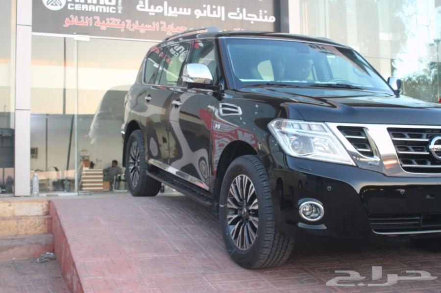 ���� ������� ������� ������� ������ �������