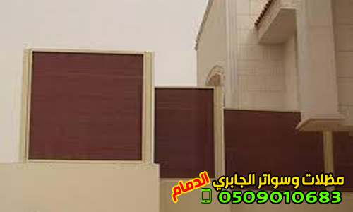 ����� ������ ������ �� ������� � ������ , 0509010683