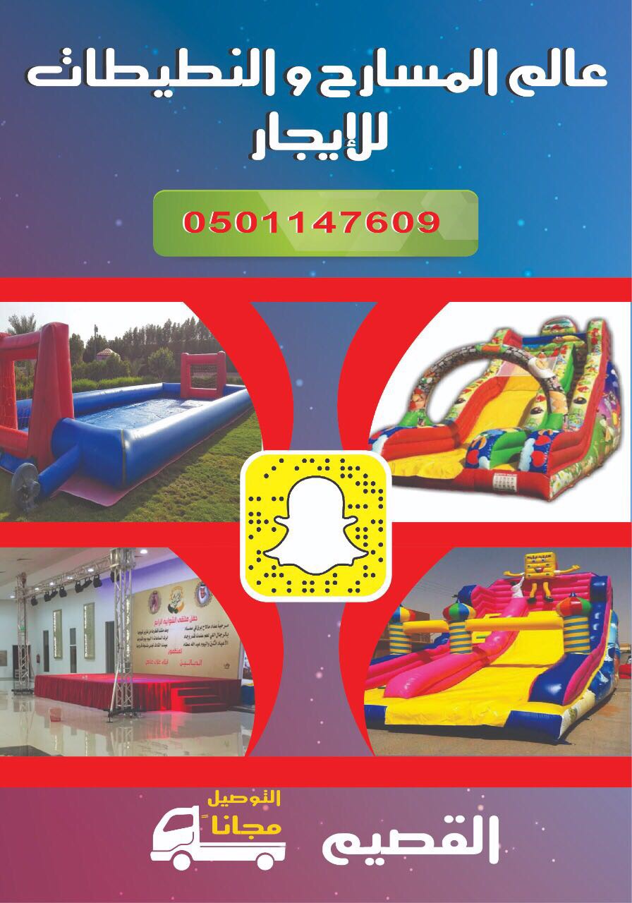 ����,��������,�������,������,������,����,�������,������,���������,�����,����,��������,0501147609