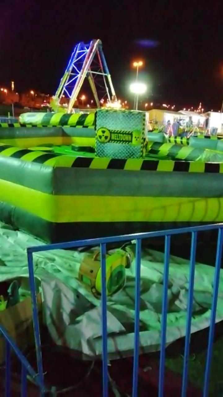 ����,��������,�������,������,������,����,�������,������,���������,�����,����,��������,0501147609