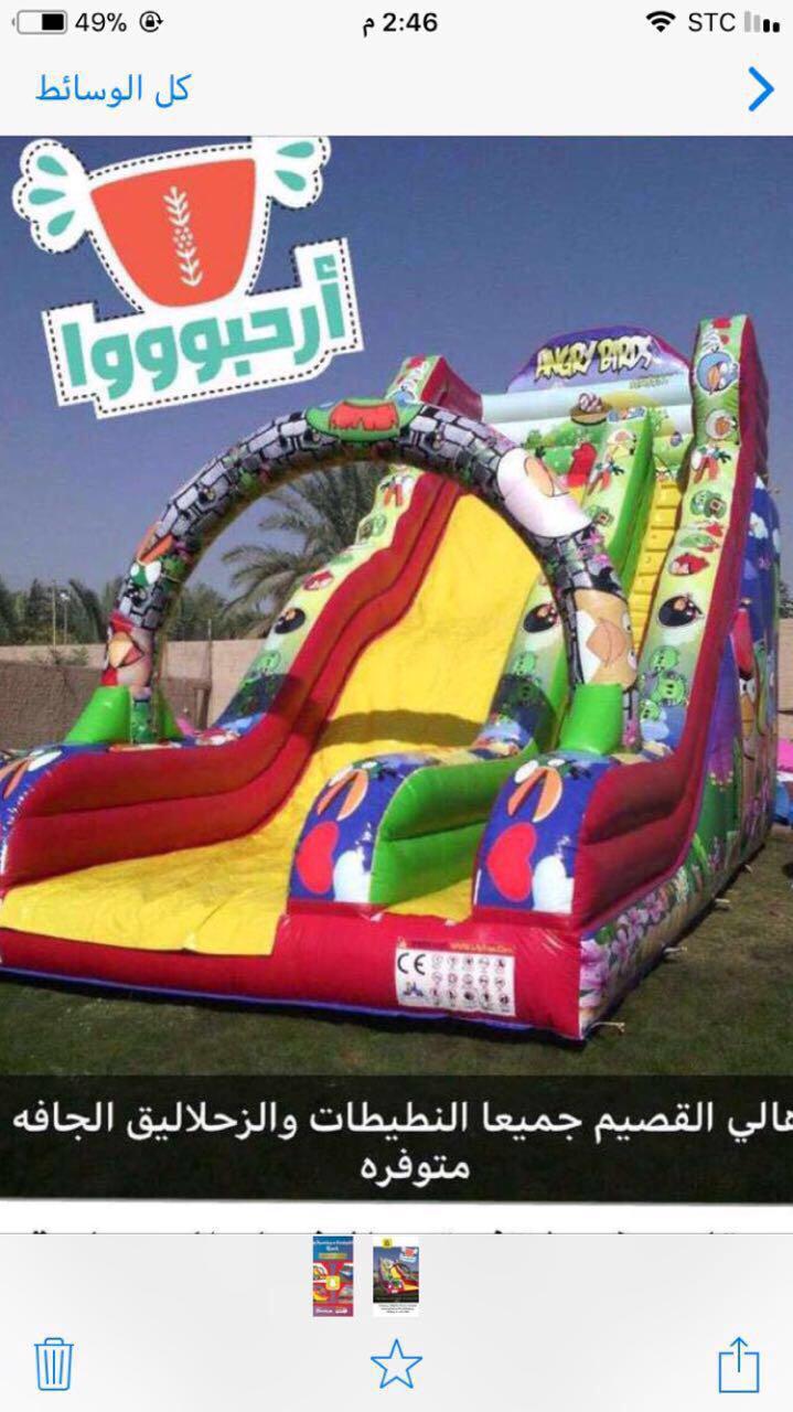 ����,��������,�������,������,������,����,�������,������,���������,�����,����,��������,0501147609